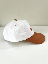 Load image into Gallery viewer, Be Kind - Neutral Colors Baseball Cap
