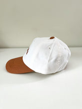 Load image into Gallery viewer, Be Kind - Neutral Colors Baseball Cap
