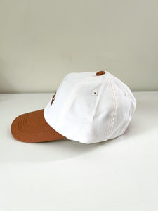 Be Kind - Neutral Colors Baseball Cap